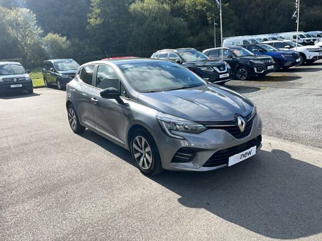 Renault Clio image 4