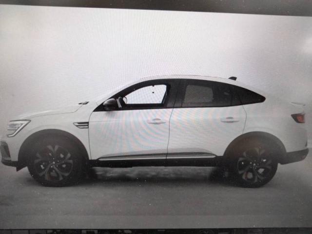 Renault Arkana image 9