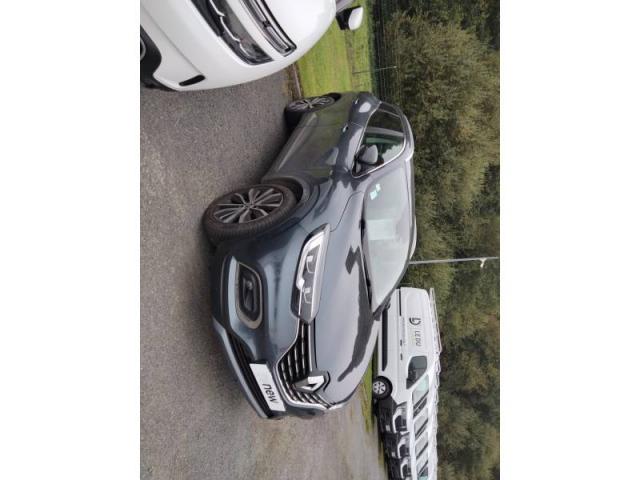Renault Kadjar image 6