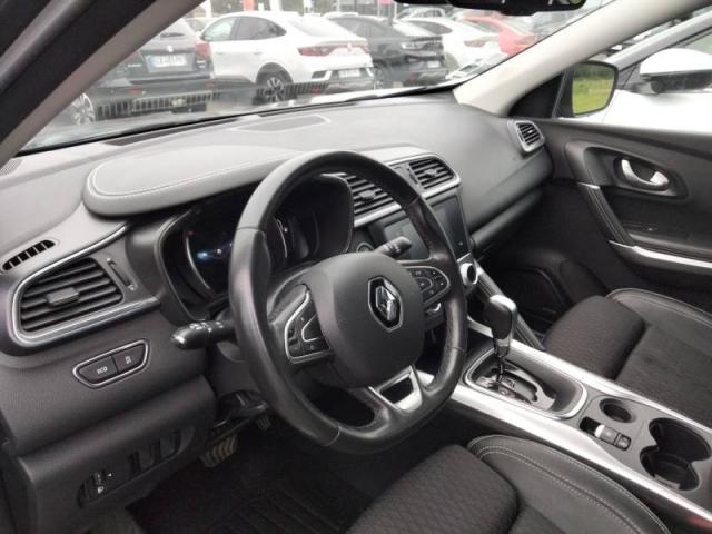Renault Kadjar image 2