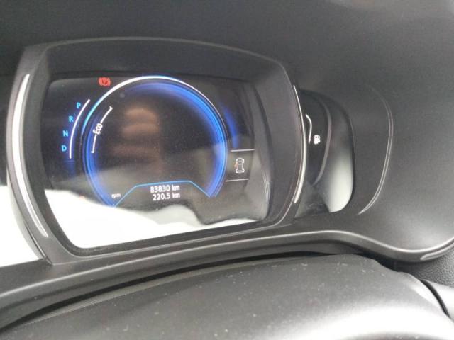 Renault Kadjar image 4