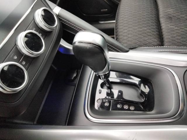Renault Kadjar image 7
