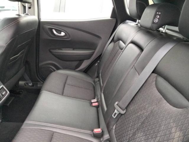 Renault Kadjar image 5