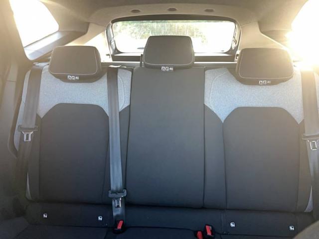 Dacia Bigster image 7