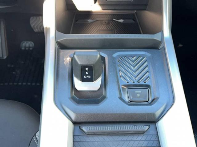 Dacia Bigster image 9