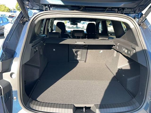 Dacia Bigster image 1