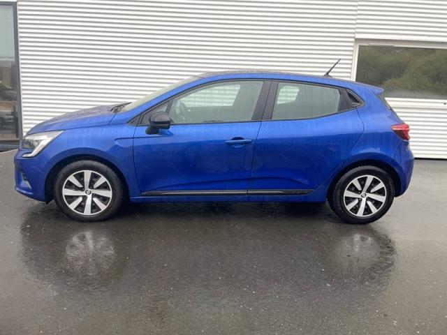 Renault Clio image 9