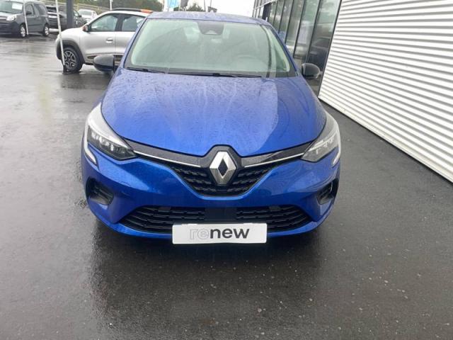 Renault Clio image 4