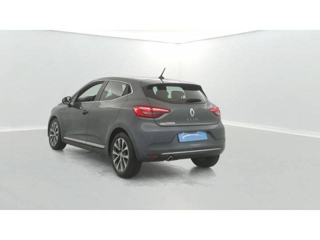 Renault Clio image 5