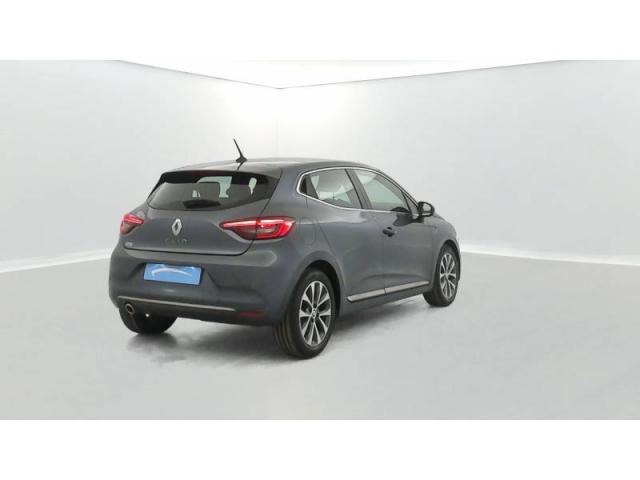 Renault Clio image 7