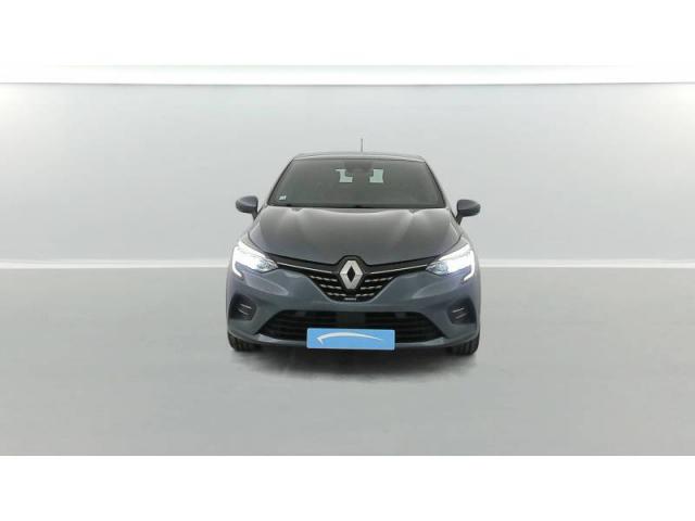 Renault Clio image 3