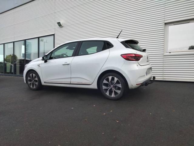 Renault Clio image 5
