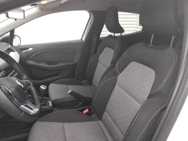 Renault Clio image 3