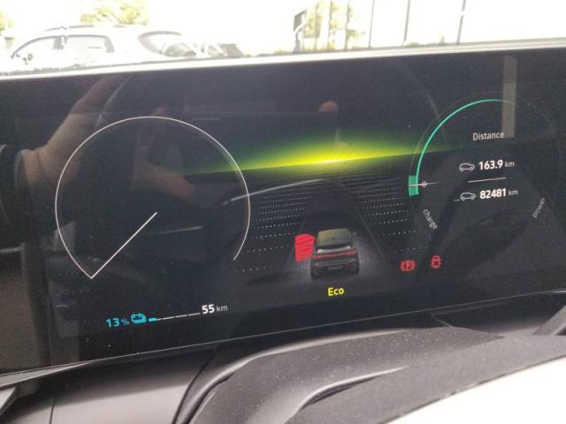 Renault Mégane image 5