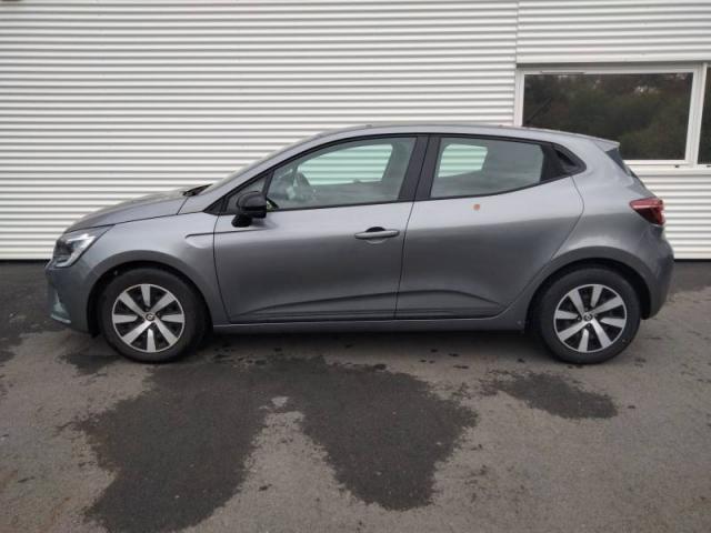 Renault Clio image 4