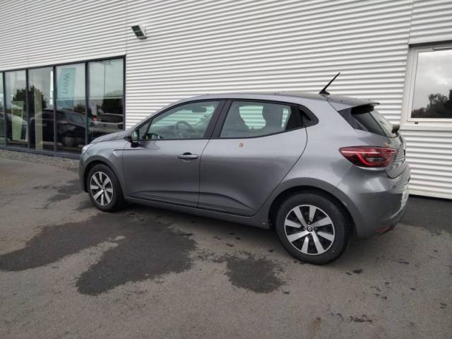 Renault Clio image 3