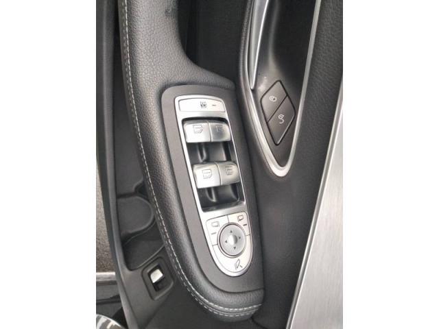 Mercedes Benz Classe C image 3