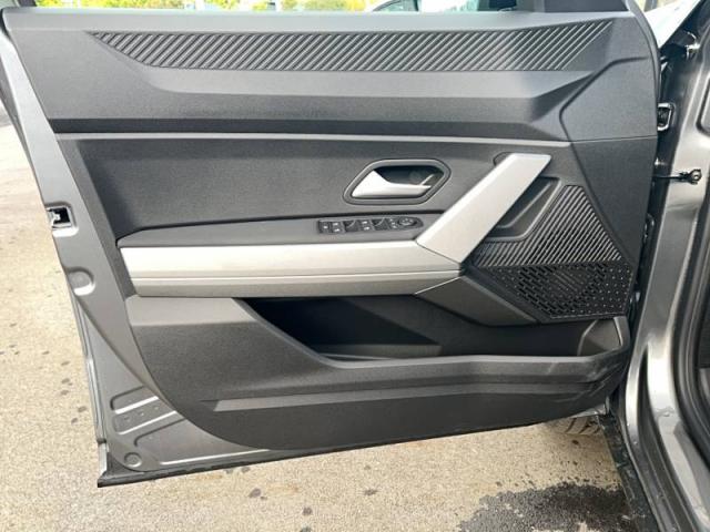 Dacia Bigster image 4