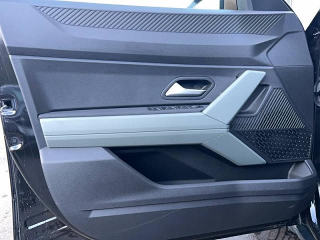 Dacia Duster image 2