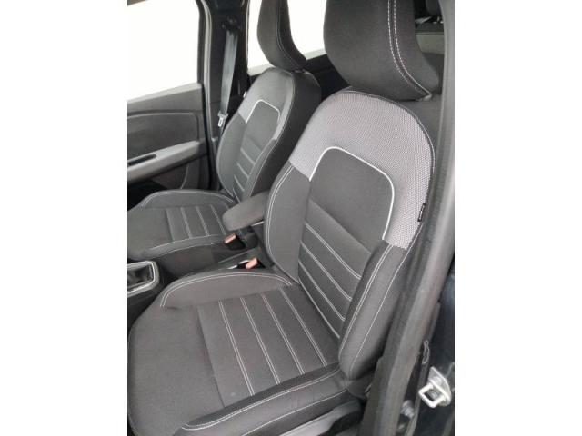 Dacia Sandero image 6