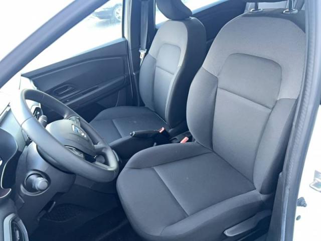 Dacia Jogger image 4