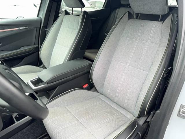 Renault Mégane image 1