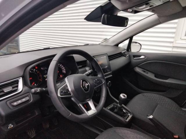 Renault Clio image 5