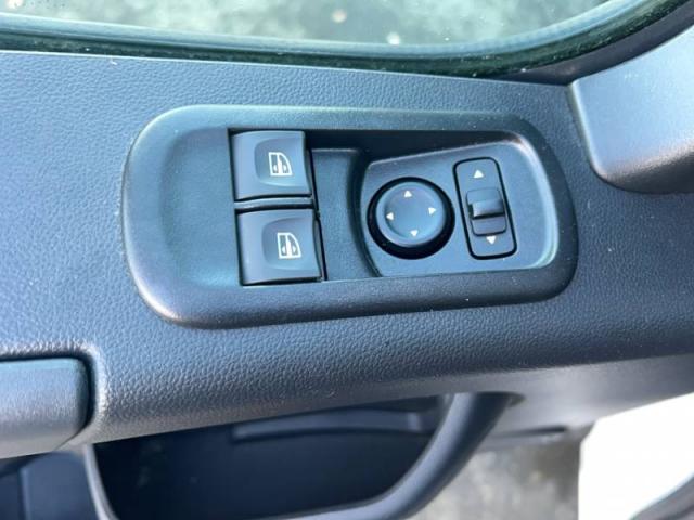 Renault Master image 3