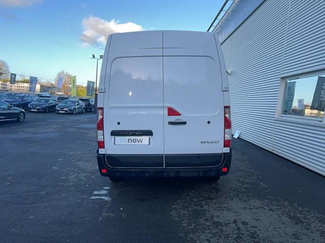 Renault Master image 6