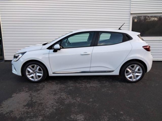 Renault Clio image 5