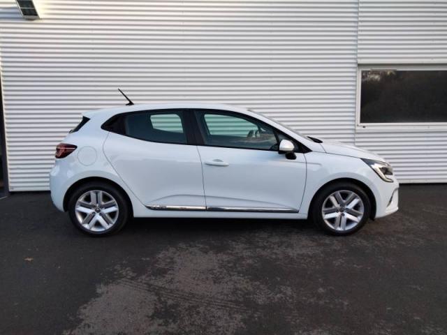 Renault Clio image 7