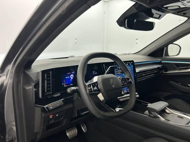 Renault Rafale image 1