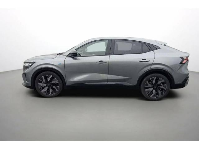 Renault Rafale image 9