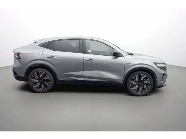 Renault Rafale image 5