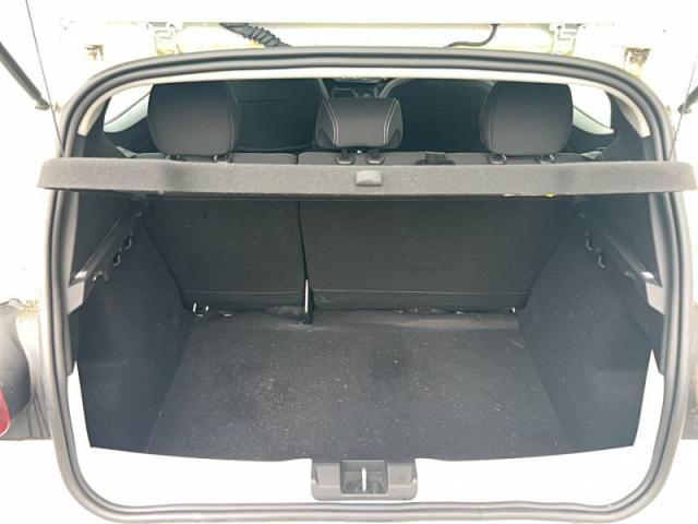 Dacia Sandero image 4