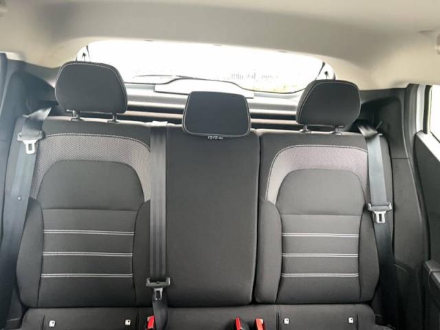 Dacia Sandero image 3