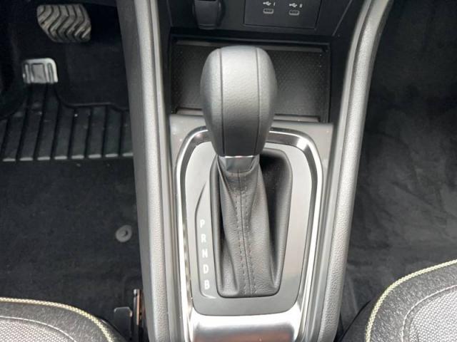 Renault Captur image 2