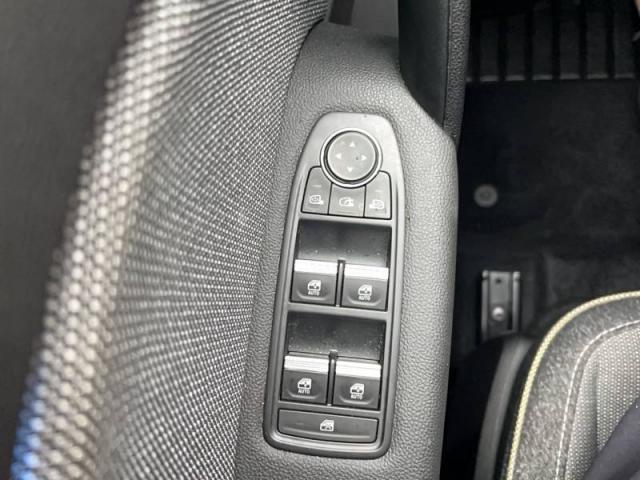 Renault Captur image 9