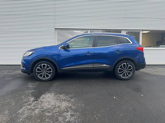 Renault Kadjar image 2