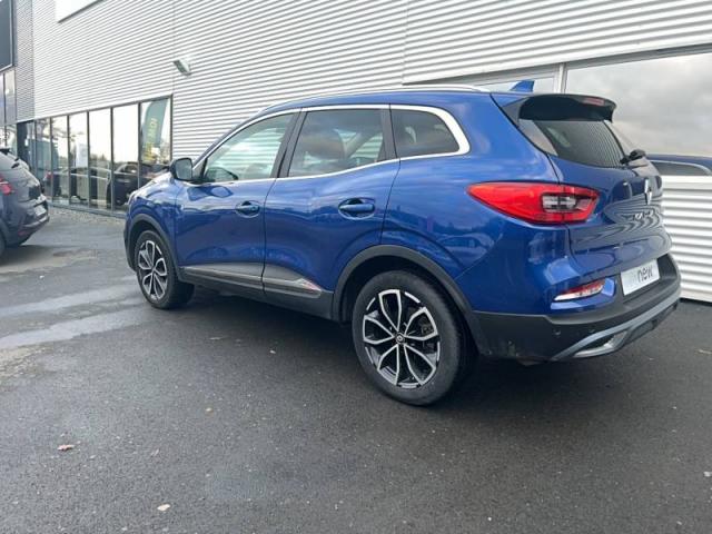 Renault Kadjar image 9