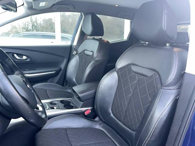 Renault Kadjar image 6