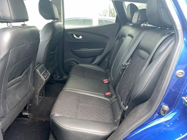 Renault Kadjar image 8