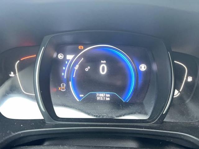 Renault Kadjar image 3