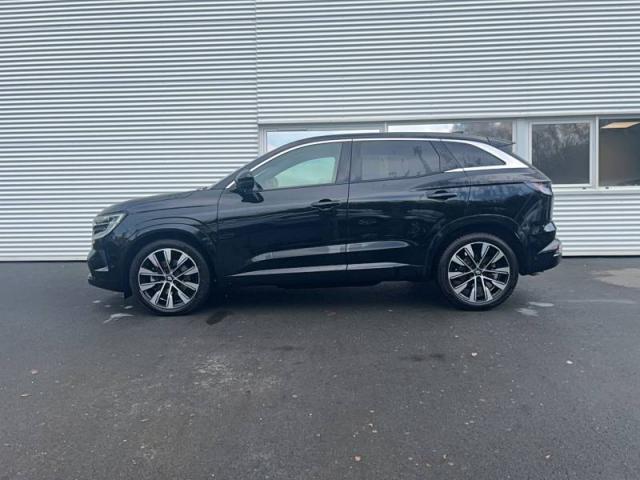 Renault Austral image 2