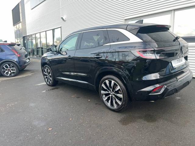 Renault Austral image 5