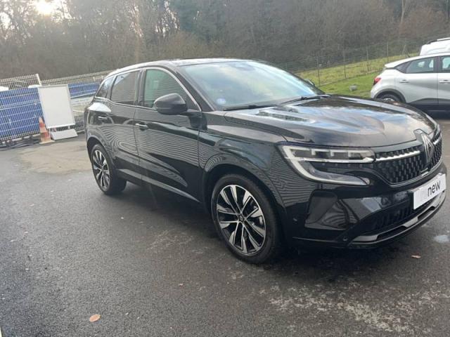 Renault Austral image 7