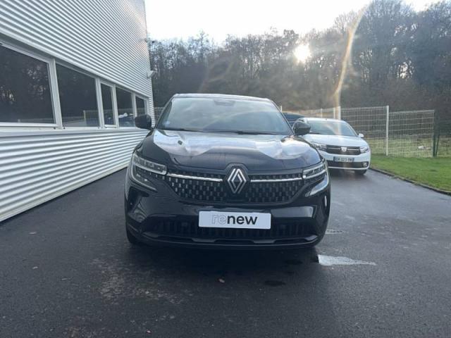 Renault Austral image 8