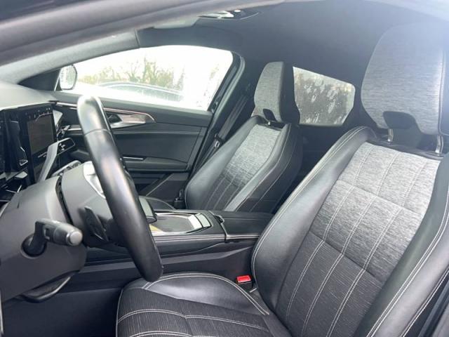 Renault Austral image 3