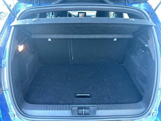 Renault Captur image 9