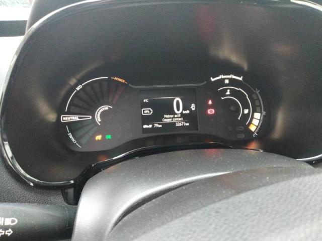 Dacia Spring image 7